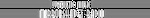 MIRRORSHADES logo