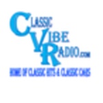 Mi Yayo Radio logo
