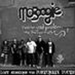 MoBoogie Radio logo