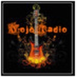 Mojo Radio logo