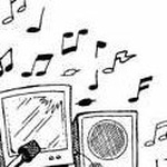 Music Box Radio logo