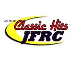 Classic Hits JFRC logo