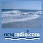 OCNJRadio logo