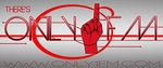 Only1FM Urban logo