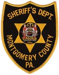 Norristown and North Montgomery County area Public Safety logo