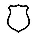 New Orleans Police Department logo