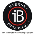 My Band Radio logo