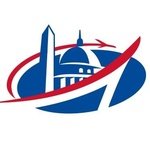 Metropolitan Washington Airports Authority Public Safety logo