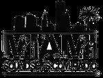 Miami SoundSets logo