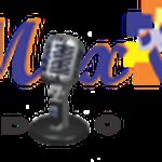 MIXIT RADIO logo