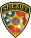 Marlboro Township Police Fire and EMS logo