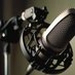 MotorCity Gospel ShowCase Radio logo