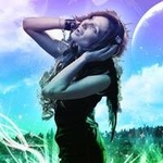 My Groove Online logo