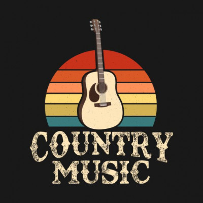 My Texas Country logo