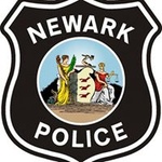 Newark Police 2nd Pct logo
