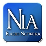 NiaRadioNetwork.com logo