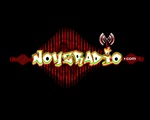 NOYZRADIO logo