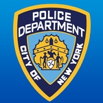 NYPD Zone 15 / Bronx 50, 52 Pcts logo