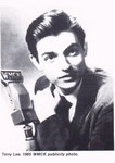 Pittsburgh Oldies Radio logo