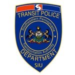 Philadelphia Police 7th/8th and 2nd/15th Districts logo