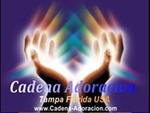 Radio Adoracion Fl logo