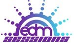 Party 95 logo