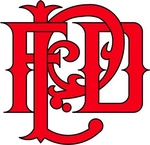 Phoenix Metro Area Fire logo
