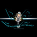 Radio Bogus logo