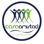 Radio Casa Amistad logo