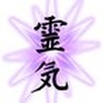 Radio Centro Despertar logo