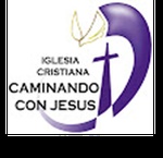 Radio Caminando Con Jesus logo