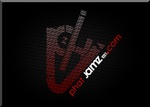 PHATJAMZ9311.COM logo