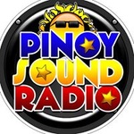 Pinoy Sound Radio logo