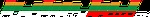 PuroPartyRadio.Com logo