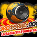 PuroTerrecom logo