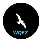 QEZ Radio logo