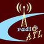 Radio ATL logo