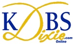 Kdixie Online logo