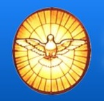 Radio Cristiana Catolica Fe y Caridad logo