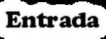 Radio Fantastik logo