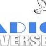 Radio Universel logo