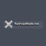 Railroad Radio / Los Angeles Basin & Inland Empire, CA...BNSF/UP/Metrolink logo