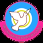 Restauración Radio logo