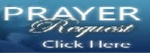 Revival Channel logo