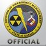 SW Kansas Emergency Communications logo