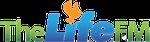 The Life FM / WWQW logo
