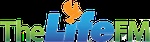 Wisconsin Public Radui / WEGN 88.7 FM logo