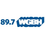 89.7 WGBH / Jazz Decades Channel logo