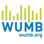 WUMB 91.9 logo
