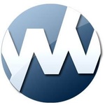 YWN Radio logo